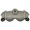 Raybestos Chevy C4500 Kodiak 03-08/C5500 Kodiak 04 Semi Loaded Cal, Frc11865N FRC11865N - alternate 1